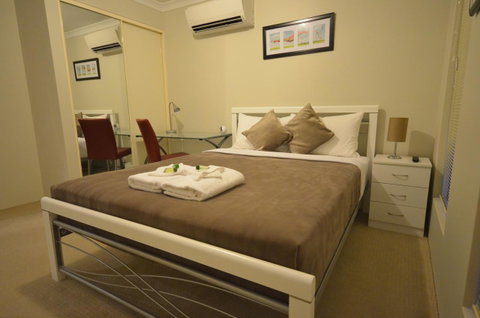 Ellard Bed & Breakfast - South Australia Travel 13