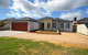 Ellard Bed & Breakfast - thumb 8