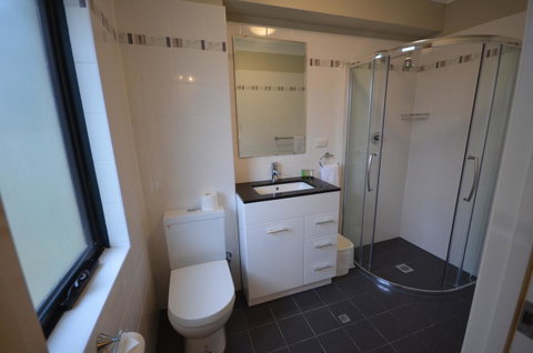 Ellard Bed & Breakfast - South Australia Travel 9