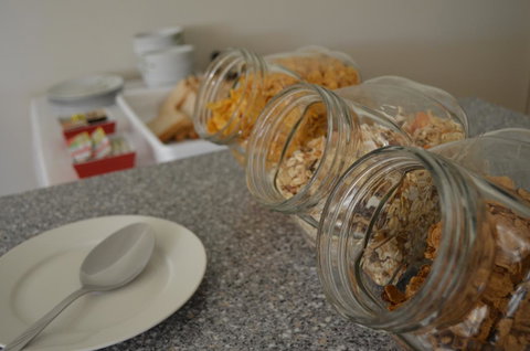 Ellard Bed & Breakfast - South Australia Travel 15