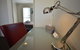 Ellard Bed & Breakfast - thumb 7