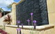Ellard Bed & Breakfast - thumb 28