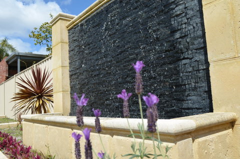 Ellard Bed & Breakfast - South Australia Travel 28