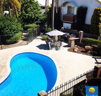 Arlington Apartments - South Australia Travel