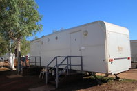 Book Meekatharra Accommodation Vacations South Australia Travel South Australia Travel