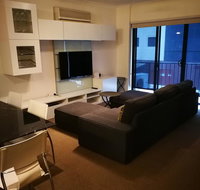 Superb 2 BR East Perth Apartment Location Comfort Space 1 - South Australia Travel