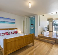 Cottesloe Tree Top Studio - South Australia Travel