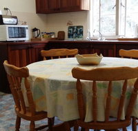 Woodlands of Balingup - South Australia Travel