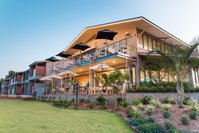 Book Onslow Accommodation Vacations South Australia Travel South Australia Travel