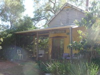 Book Nannup Accommodation Vacations South Australia Travel South Australia Travel