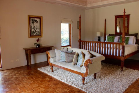 Moana Spa Villas - Prime Yallingup Location - South Australia Travel 5