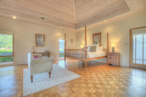 Moana Spa Villas - Prime Yallingup Location - South Australia Travel 10