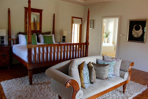 Moana Spa Villas - Prime Yallingup Location - South Australia Travel 2