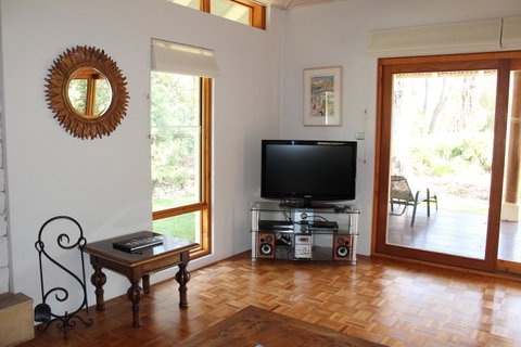 Moana Spa Villas - Prime Yallingup Location - South Australia Travel 13