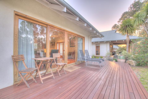 Moana Spa Villas - Prime Yallingup Location - South Australia Travel 8