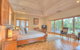Moana Spa Villas - Prime Yallingup Location - thumb 24