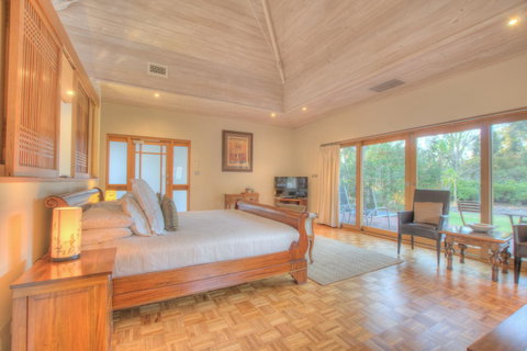 Moana Spa Villas - Prime Yallingup Location - South Australia Travel 24