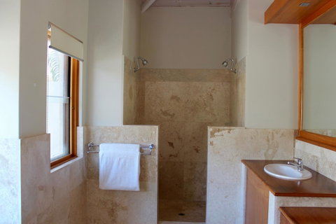 Moana Spa Villas - Prime Yallingup Location - South Australia Travel 14
