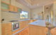 Moana Spa Villas - Prime Yallingup Location - thumb 29