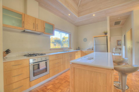 Moana Spa Villas - Prime Yallingup Location - South Australia Travel 29
