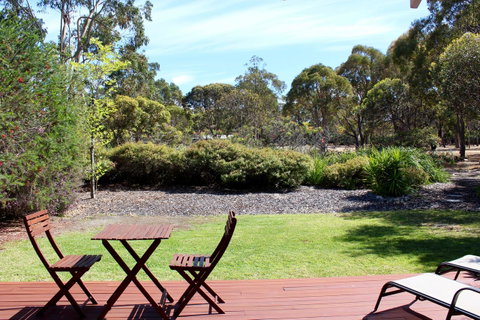 Moana Spa Villas - Prime Yallingup Location - South Australia Travel 21