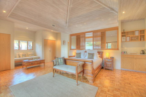 Moana Spa Villas - Prime Yallingup Location - South Australia Travel 25