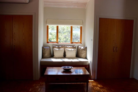 Moana Spa Villas - Prime Yallingup Location - South Australia Travel 9