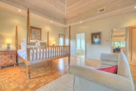 Moana Spa Villas - Prime Yallingup Location - South Australia Travel 26