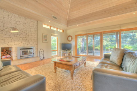 Moana Spa Villas - Prime Yallingup Location - South Australia Travel 4