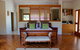 Moana Spa Villas - Prime Yallingup Location - thumb 3