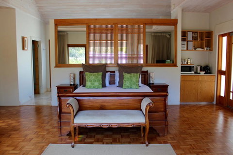 Moana Spa Villas - Prime Yallingup Location - South Australia Travel 3