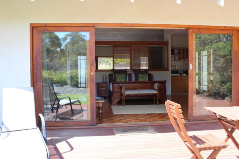 Moana Spa Villas - Prime Yallingup Location - South Australia Travel 33