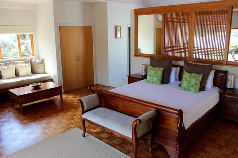 Moana Spa Villas - Prime Yallingup Location - South Australia Travel 32