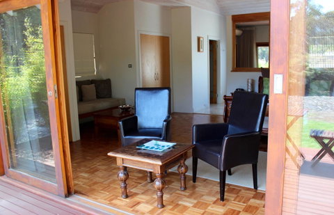 Moana Spa Villas - Prime Yallingup Location - South Australia Travel 11