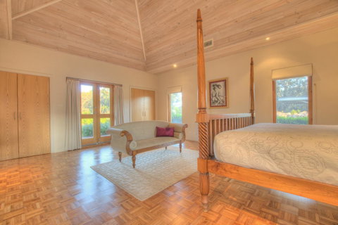 Moana Spa Villas - Prime Yallingup Location - South Australia Travel 28