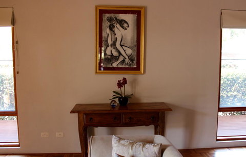 Moana Spa Villas - Prime Yallingup Location - South Australia Travel 20