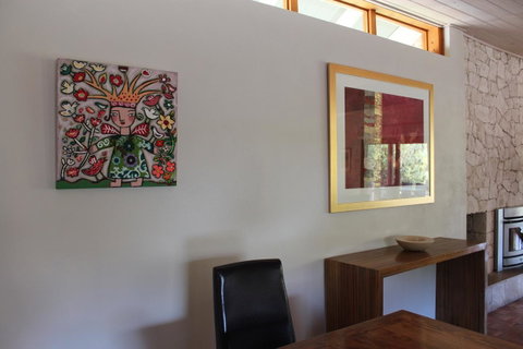 Moana Spa Villas - Prime Yallingup Location - South Australia Travel 27