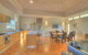 Moana Spa Villas - Prime Yallingup Location - thumb 15