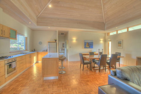 Moana Spa Villas - Prime Yallingup Location - South Australia Travel 15