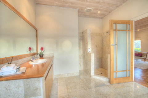 Moana Spa Villas - Prime Yallingup Location - South Australia Travel 30