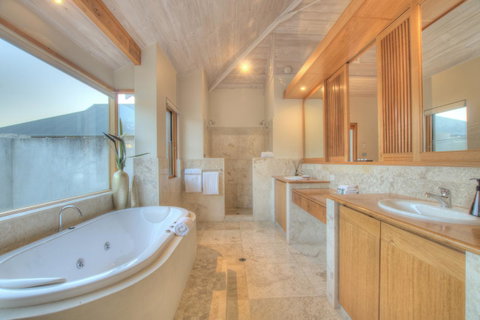 Moana Spa Villas - Prime Yallingup Location - South Australia Travel 23