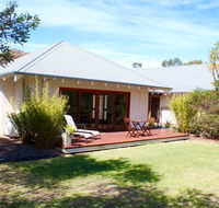 Moana Spa Villas - Prime Yallingup Location - South Australia Travel