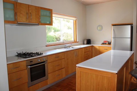 Moana Spa Villas - Prime Yallingup Location - South Australia Travel 16