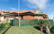 Ascot On Swan Bed & Breakfast - thumb 11