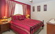 Ascot On Swan Bed & Breakfast - thumb 0