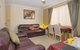Ascot On Swan Bed & Breakfast - thumb 5