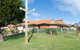 Ascot On Swan Bed & Breakfast - thumb 10