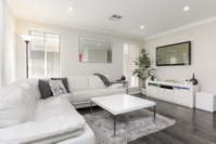 Book Hocking Accommodation Vacations South Australia Travel South Australia Travel