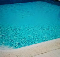 Perth City Retreat - South Australia Travel