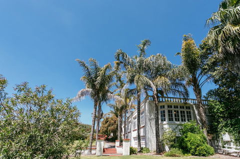 Elliot House - South Australia Travel 7